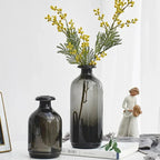 Fentunda Vase