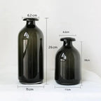 Fentunda Vase