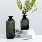 Fentunda Vase