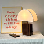 Fenvia Table Lamp