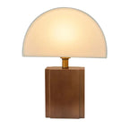 Fenvia Table Lamp