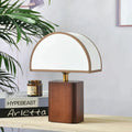 Fenvia Table Lamp