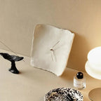 Fenvia Wall Clock