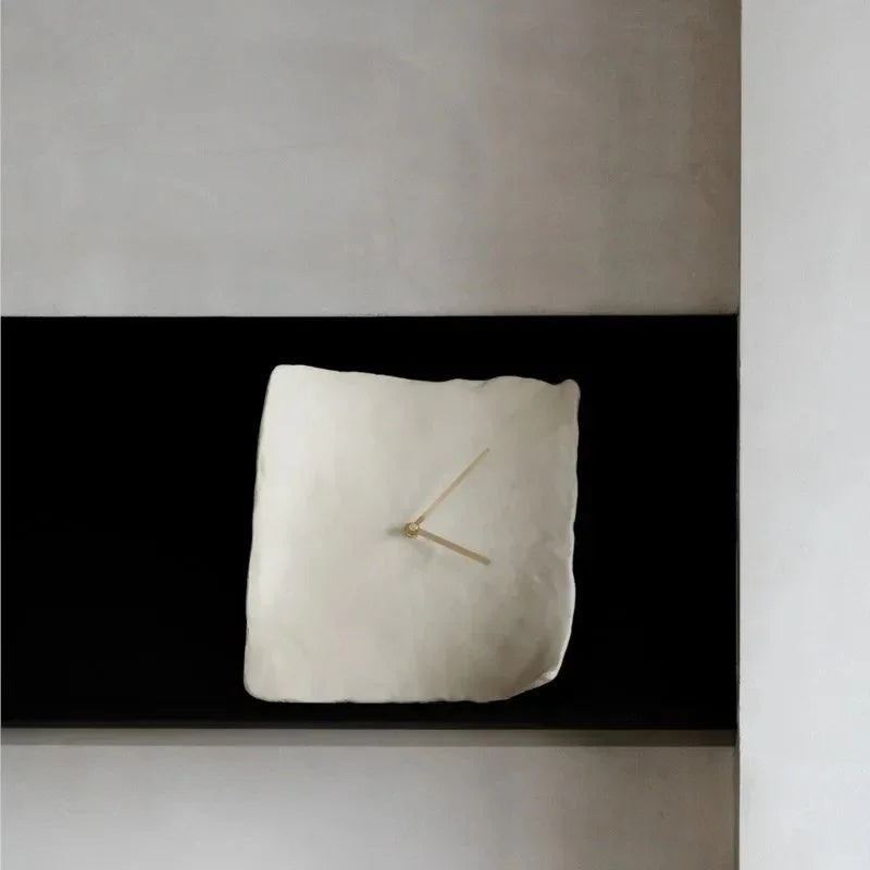 Fenvia Wall Clock