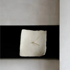 Fenvia Wall Clock