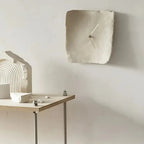 Fenvia Wall Clock