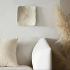 Fenvia Wall Clock