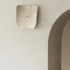 Fenvia Wall Clock