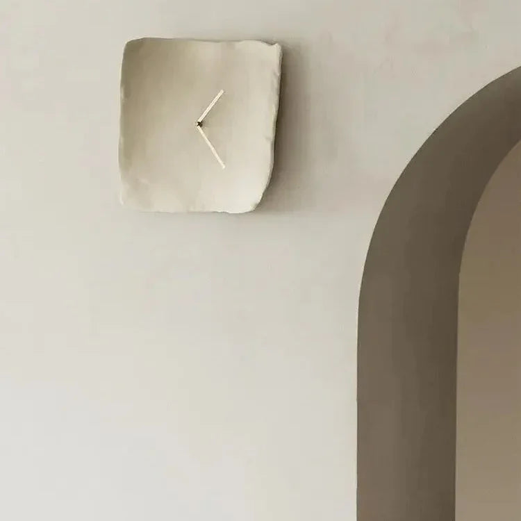 Fenvia Wall Clock