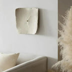 Fenvia Wall Clock