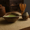 Fenvoda Tea Set