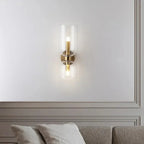 Fenvuna Wall Lamp