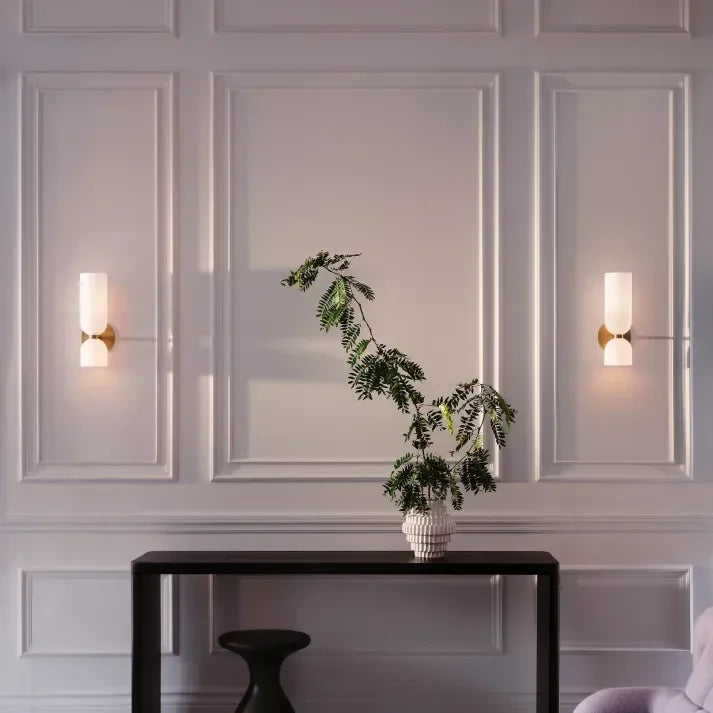 Fenvuna Wall Lamp