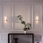 Fenvuna Wall Lamp
