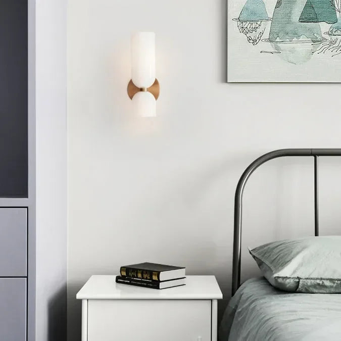Fenvuna Wall Lamp