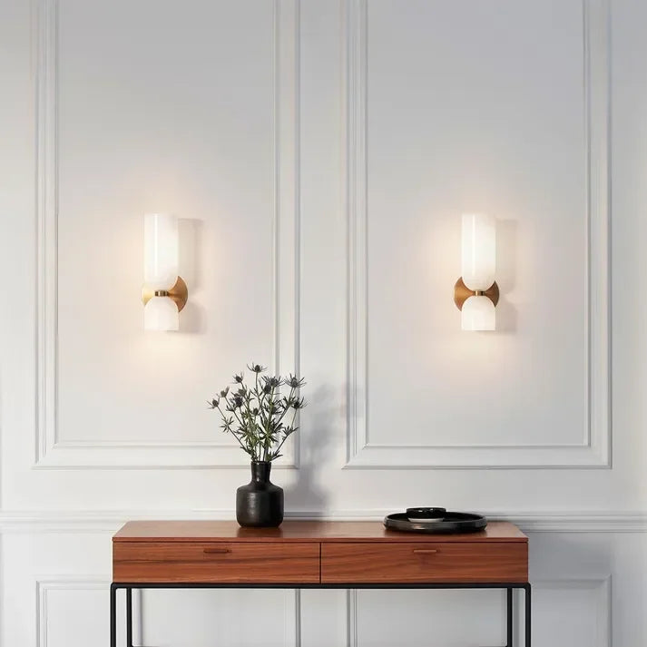 Fenvuna Wall Lamp