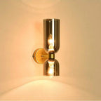 Fenvuna Wall Lamp