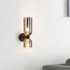 Fenvuna Wall Lamp