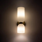 Fenvuna Wall Lamp