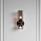 Fenvuna Wall Lamp