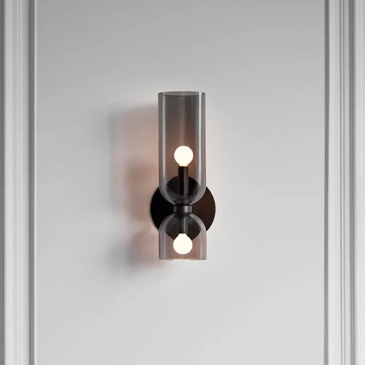Fenvuna Wall Lamp