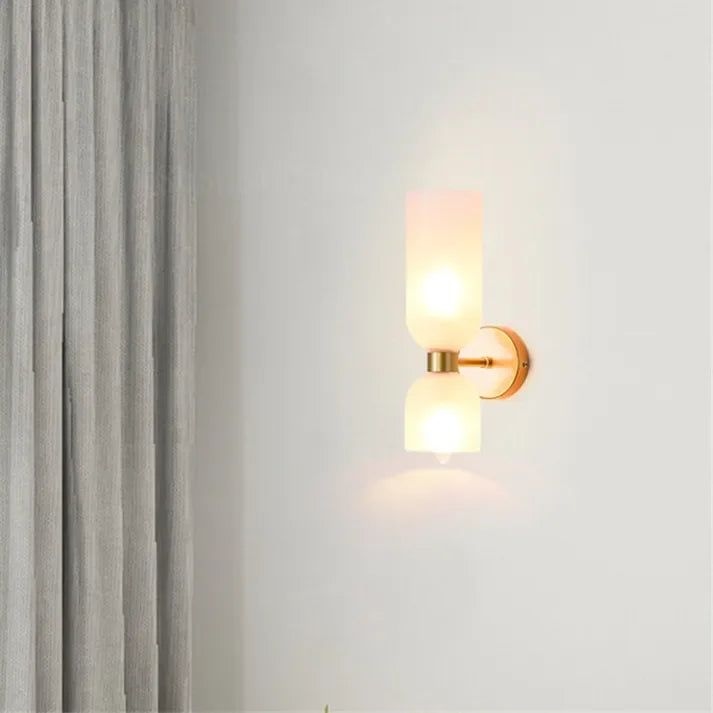 Fenvuna Wall Lamp