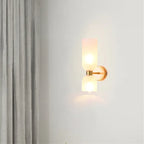 Fenvuna Wall Lamp
