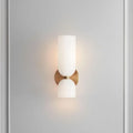 Fenvuna Wall Lamp
