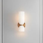 Fenvuna Wall Lamp