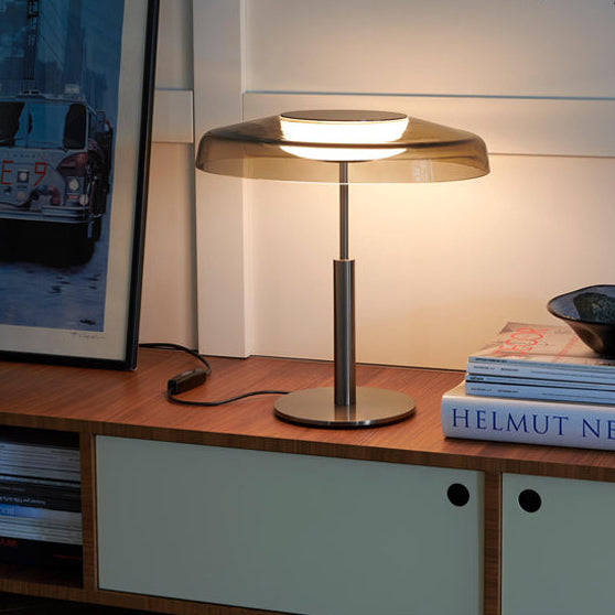 Fernmarsh Table Lamp