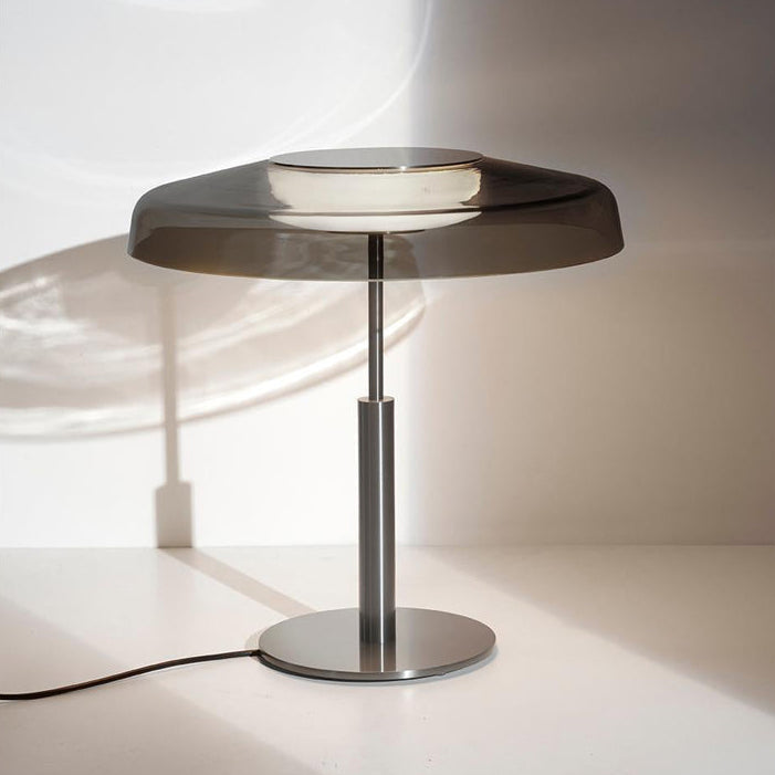 Fernmarsh Table Lamp