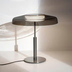 Fernmarsh Table Lamp