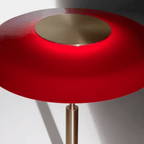 Fernmarsh Table Lamp