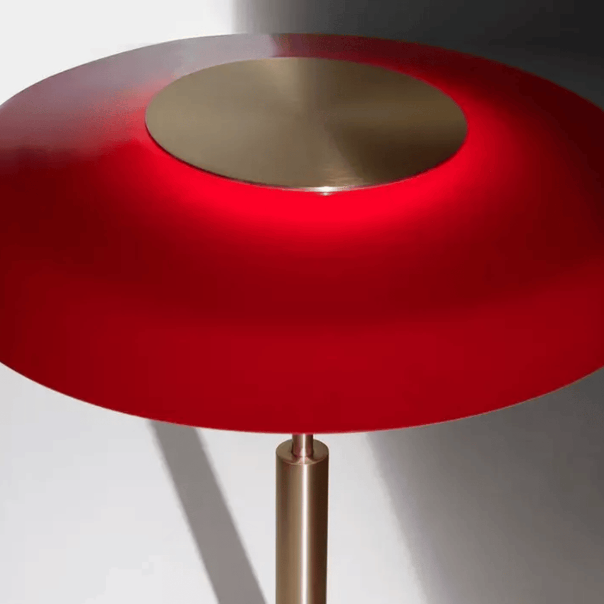 Fernmarsh Table Lamp