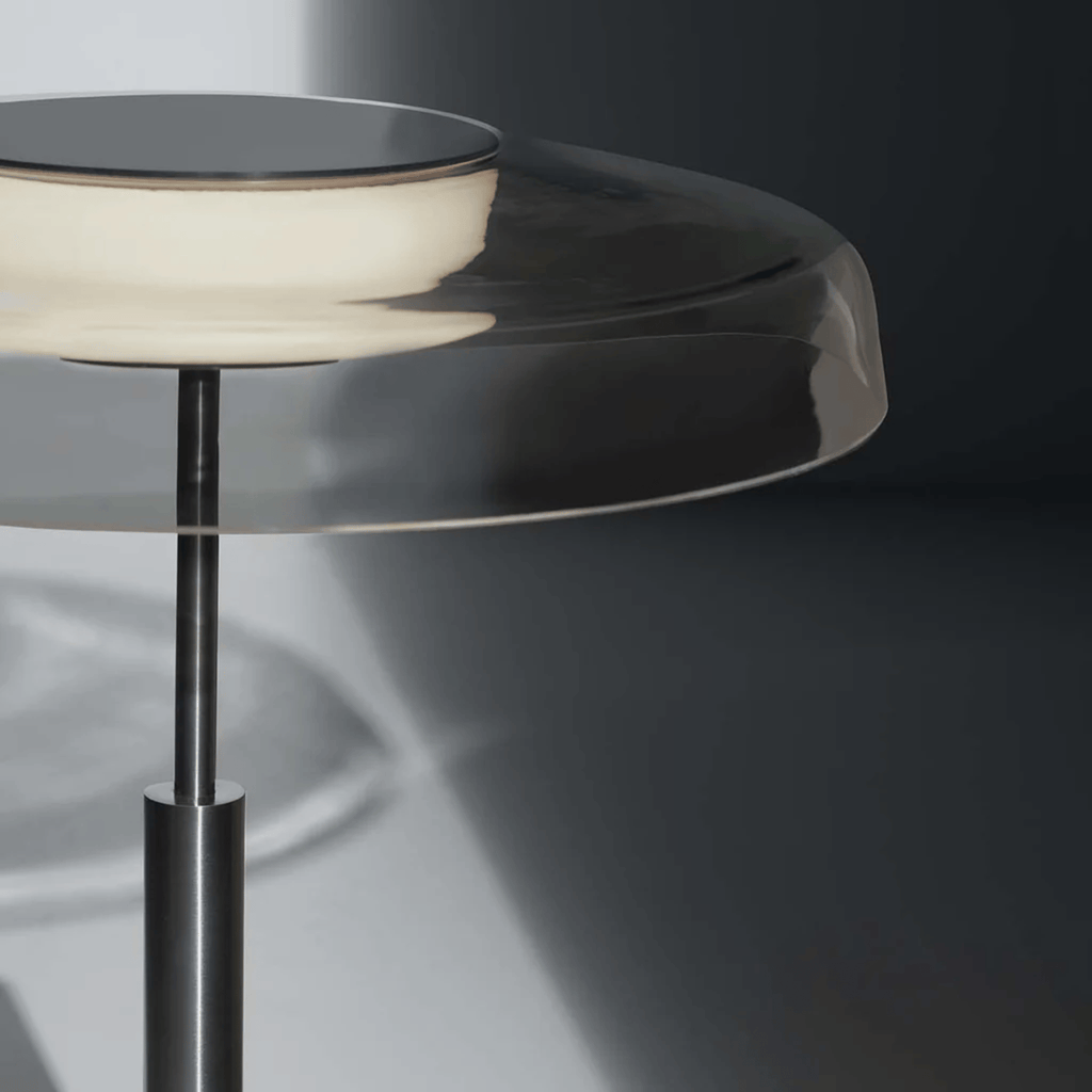 Fernmarsh Table Lamp