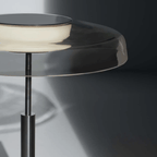 Fernmarsh Table Lamp