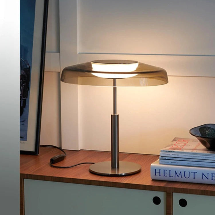 Fernmarsh Table Lamp