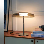 Fernmarsh Table Lamp
