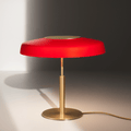 Fernmarsh Table Lamp