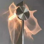 Fernmarsh Wall Lamp