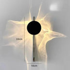 Fernmarsh Wall Lamp