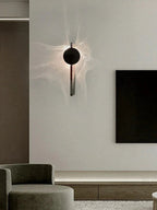 Fernmarsh Wall Lamp