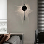 Fernmarsh Wall Lamp