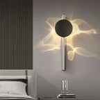 Fernmarsh Wall Lamp