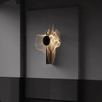 Fernmarsh Wall Lamp