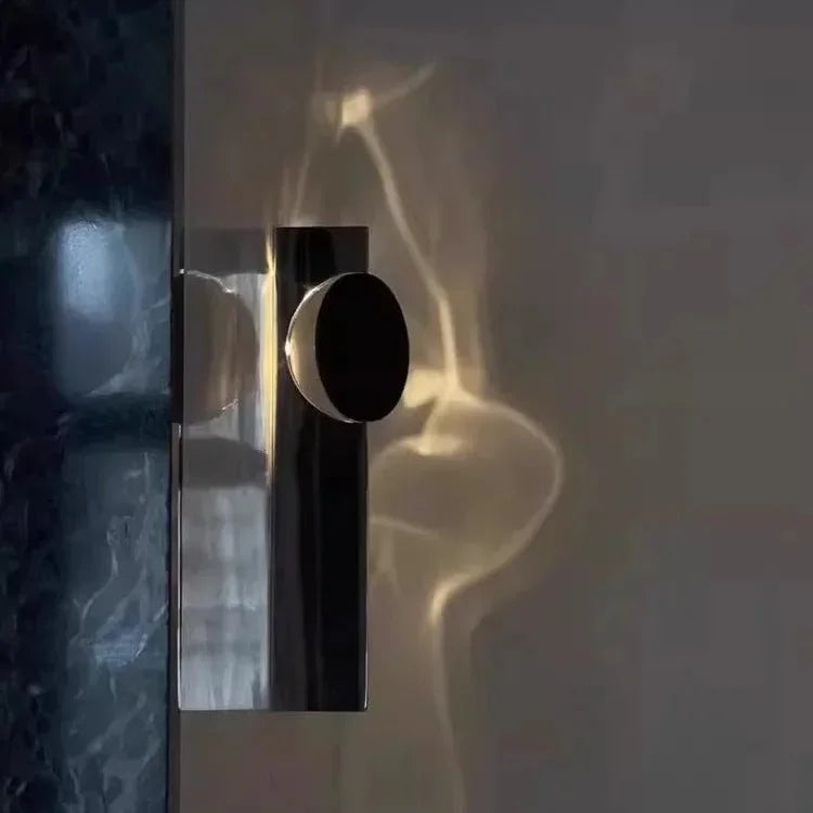 Fernmarsh Wall Lamp