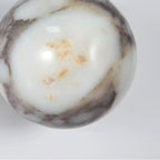 Fernside Marble Wall Lamp