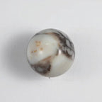 Fernside Marble Wall Lamp