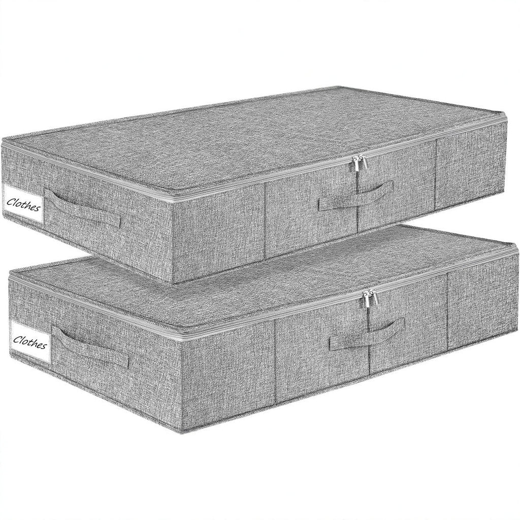 Foldable Storage Bag | TheKanta