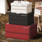 Foldable Storage Box | TheKanta